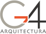 G4 Arquitectura